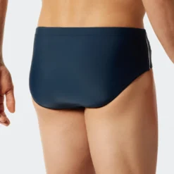 Schiesser Schiesser Badehose Slip Komfort 10618607 7 Schiesser Schiesser Badehose Slip Komfort 10618607 -Woehrl Online Shop SCHIESSER 801 172772 801 3