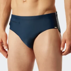 Schiesser Schiesser Badehose Slip Komfort 10618607 8 Schiesser Schiesser Badehose Slip Komfort 10618607 -Woehrl Online Shop SCHIESSER 801 172772 801 4