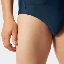 Schiesser Schiesser Badehose Slip Komfort 10618607 9 Schiesser Schiesser Badehose Slip Komfort 10618607 -Woehrl Online Shop SCHIESSER 801 172772 801 5