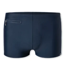 Schiesser Schiesser Badehose Komfort Mit Bein 10618608