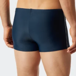 Schiesser Schiesser Badehose Komfort Mit Bein 10618608 -Woehrl Online Shop SCHIESSER 801 172773 801 3