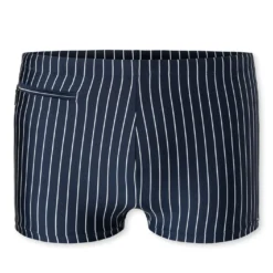 Schiesser Schiesser Badehose Komfort Mit Bein 10618610