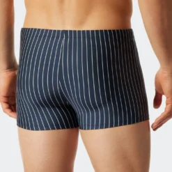 Schiesser Schiesser Badehose Komfort Mit Bein 10618610 -Woehrl Online Shop SCHIESSER 801 172775 801 3