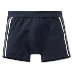 Schiesser Shorts 10468046