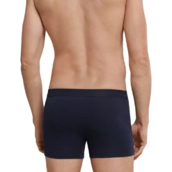 Schiesser Shorts 10468046 -Woehrl Online Shop SCHIESSER 803 159616 803 3qm6UcyyLowGjx