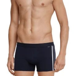 Schiesser Shorts 10468046 -Woehrl Online Shop SCHIESSER 803 159616 803 4ldqHtIzfQehwK