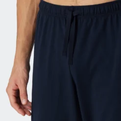 Schiesser Schlafanzug Lang 10707336 9 Schiesser Schlafanzug Lang 10707336 -Woehrl Online Shop SCHIESSER 803 179111 803 5