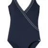 Schiesser Badeanzug Shape 10705628