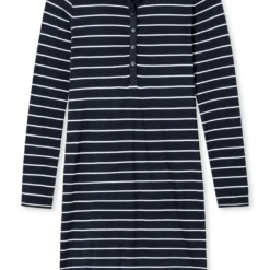 Schiesser Nachtwäsche 10585191