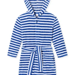 Schiesser Bademantel 10705618