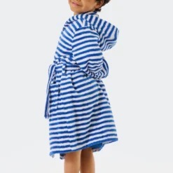 Schiesser Bademantel 10705618 7 Schiesser Bademantel 10705618 -Woehrl Online Shop SCHIESSER 833 179022 833 3