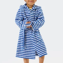 Schiesser Bademantel 10705618 8 Schiesser Bademantel 10705618 -Woehrl Online Shop SCHIESSER 833 179022 833 4