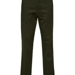 Selected Hose 10565410