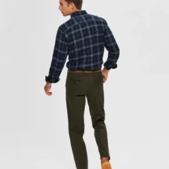 Selected Hose 10565410 -Woehrl Online Shop SELECTED HOM AutumnWinter2020 3356422 16074054 4jZ2hqse4e3Iz1