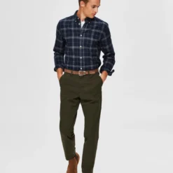 Selected Hose 10565410 -Woehrl Online Shop SELECTED HOM AutumnWinter2020 3356422 16074054 50y6et5dYYu4Dg