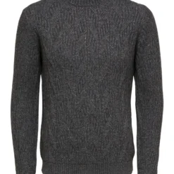 Selected Pullover 10666732