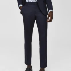 Selected Anzughose 10572382 -Woehrl Online Shop SELECTED HOM NOOS2016 16051395 3Q1lJDs8vpjmrV