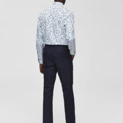 Selected Anzughose 10572382 -Woehrl Online Shop SELECTED HOM NOOS2016 16051395 4xYJsHmKspHmTx