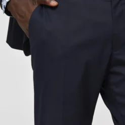 Selected Anzughose 10572382 -Woehrl Online Shop SELECTED HOM NOOS2016 16051395 6Nhrc6xQeWOTJI