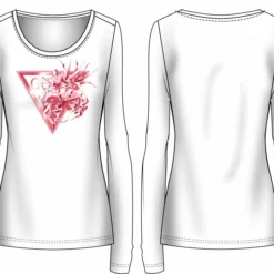 Guess Shirt 10717391