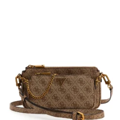 Guess Tasche HENSELY 10707878