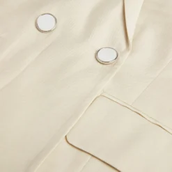 Guess Blazer 10717367 -Woehrl Online Shop STILL W3YN41WFJ92 F9EP ALT10