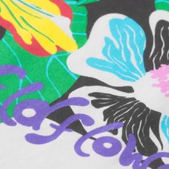 Scotch & Soda LT02-03 T-Shirt 10692784 -Woehrl Online Shop Scotch Sod SS23 0006 171694 11