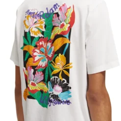 Scotch & Soda LT02-03 T-Shirt 10692784 -Woehrl Online Shop Scotch Sod SS23 0006 171694 8