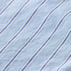 Scotch & Soda PRE LT11 Hemd 10677324 -Woehrl Online Shop Scotch Sod SS23 0217 169715 4