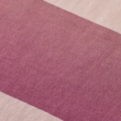 Scotch & Soda PRE LT11 T-Shirt Mit Streifen 10677335 -Woehrl Online Shop Scotch Sod SS23 0221 169886 3