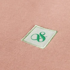 Scotch & Soda LT03-04 Sweatshirt Mit Logo-Badge 10692695 -Woehrl Online Shop Scotch Sod SS23 1197 171651 11