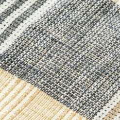 Scotch & Soda LT01-02 Overshirt Mit Karomuster 10692793 -Woehrl Online Shop Scotch Sod SS23 6096 171658 8