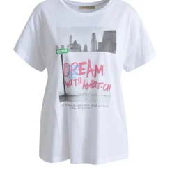 Smith&Soul T-Shirt 10690885