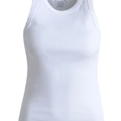 Smith&Soul Top 10690854