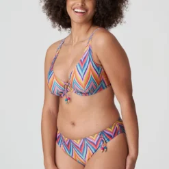 Prima Donna Bikini Oberteil 10693586 -Woehrl Online Shop Story sbh 4010819 RBP 3