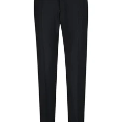 Strellson Baukasten-Hose-Modern 10534125