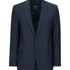 Strellson Baukasten-Sakko-Modern 10542423