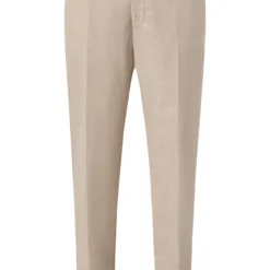 Strellson Baukasten Hose 10656443