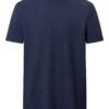 Strellson T-Shirt 10655781