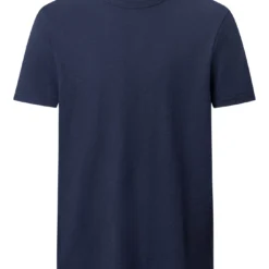 Strellson T-Shirt 10655781