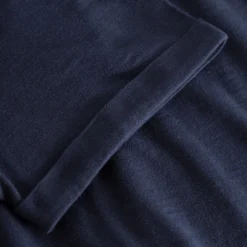 Strellson T-Shirt 10655781 -Woehrl Online Shop Strellson 2023 Summer 401 30031017 4