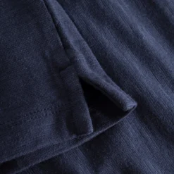 Strellson T-Shirt 10655781 -Woehrl Online Shop Strellson 2023 Summer 401 30031017 5