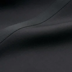 Tiger Of Sweden Hose TERRISS 10535492 11 Tiger Of Sweden Hose TERRISS 10535492 -Woehrl Online Shop T29233019Z 050 DETAIL2 1et6TFv8S7DBmp scaled