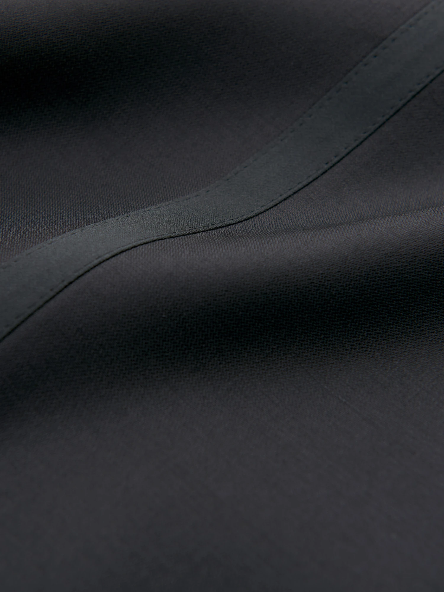 Tiger Of Sweden Hose TERRISS 10535492 6 Tiger Of Sweden Hose TERRISS 10535492 – Bild 6