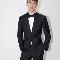 Tiger Of Sweden Hose TERRISS 10535492 8 Tiger Of Sweden Hose TERRISS 10535492 -Woehrl Online Shop T29233019Z 050 DETAIL2LrJFJV32Zn4VQ scaled