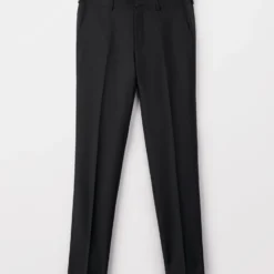 Tiger Of Sweden Hose TERRISS 10535492