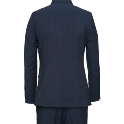 Tiger Of Sweden Anzug JIL 10478884 -Woehrl Online Shop T64555007Z 2AX BACKyvRWfAS4Ht5mD