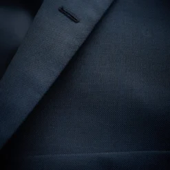 Tiger Of Sweden Anzug JIL 10478884 -Woehrl Online Shop T64555007Z 2AX DETAIL2 1kj9VZML2uG8jl