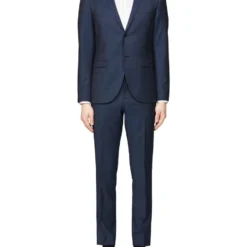 Tiger Of Sweden Anzug JIL 10478884