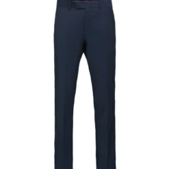 Tiger Of Sweden Anzug JIL 10478884 -Woehrl Online Shop T64555007Z 2AX MAIN 2Pfm1AqZEQUGGF